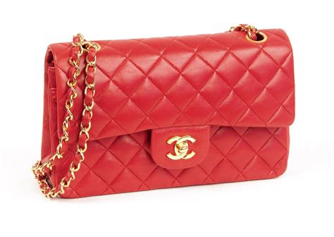 chanel red envelope|chanel handbags outlet.